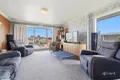 Property photo of 2 Princess Place East Devonport TAS 7310