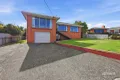 Property photo of 2 Princess Place East Devonport TAS 7310