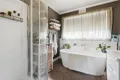 Property photo of 2 Princess Place East Devonport TAS 7310