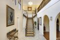 Property photo of 16 Anatol Place Pymble NSW 2073