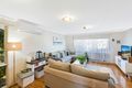 Property photo of 19 Sierra Avenue Bateau Bay NSW 2261