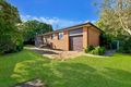 Property photo of 19 Sierra Avenue Bateau Bay NSW 2261