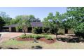Property photo of 5 Rivergum Place Dubbo NSW 2830
