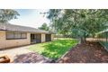 Property photo of 5 Rivergum Place Dubbo NSW 2830