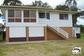 Property photo of 75-83 Featherstone Road Chambers Flat QLD 4133