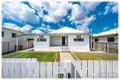Property photo of 280 Pine Street Berserker QLD 4701