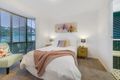 Property photo of 13 Attingham Crescent Oakden SA 5086