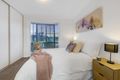 Property photo of 13 Attingham Crescent Oakden SA 5086