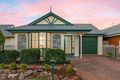 Property photo of 13 Attingham Crescent Oakden SA 5086
