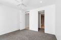 Property photo of 508/109 Oxford Street Bondi Junction NSW 2022