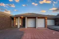 Property photo of 49 Cordelia Crescent Rooty Hill NSW 2766