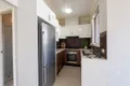Property photo of 49 Cordelia Crescent Rooty Hill NSW 2766