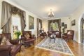 Property photo of 16 Anatol Place Pymble NSW 2073