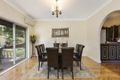 Property photo of 16 Anatol Place Pymble NSW 2073