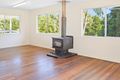 Property photo of 164 Bald Knob Road Peachester QLD 4519
