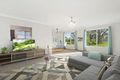 Property photo of 38 George Hely Crescent Killarney Vale NSW 2261