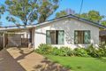 Property photo of 38 George Hely Crescent Killarney Vale NSW 2261