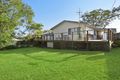 Property photo of 38 George Hely Crescent Killarney Vale NSW 2261