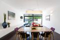 Property photo of 88C Angel Street Newtown NSW 2042