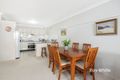 Property photo of 14/1-3 Sherwin Avenue Castle Hill NSW 2154