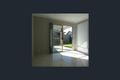 Property photo of 52 Stephenson Drive Ropes Crossing NSW 2760