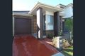 Property photo of 52 Stephenson Drive Ropes Crossing NSW 2760