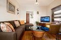 Property photo of 56 Selwyn Street Merewether NSW 2291