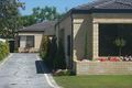 Property photo of 30A Bradley Street Yokine WA 6060