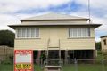 Property photo of 338 George Street Depot Hill QLD 4700