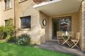 Property photo of 16/80-86 Crown Road Queenscliff NSW 2096
