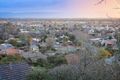 Property photo of 553 Whinray Crescent East Albury NSW 2640