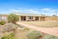 Property photo of 64 Denial Bay Road Ceduna SA 5690