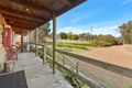 Property photo of 30 Melba Road Barwite VIC 3722
