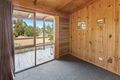 Property photo of 30 Melba Road Barwite VIC 3722