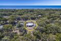 Property photo of 25A Plum Tree Crescent Moore Park Beach QLD 4670
