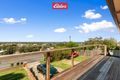 Property photo of 103 Myer Street Lakes Entrance VIC 3909