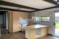 Property photo of 103 Myer Street Lakes Entrance VIC 3909