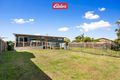 Property photo of 103 Myer Street Lakes Entrance VIC 3909