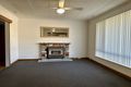 Property photo of 73 Hanworth Street Balcatta WA 6021