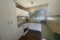 Property photo of 2/22 Monds Avenue Benalla VIC 3672