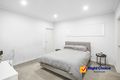 Property photo of 4A Glades Parkway Shell Cove NSW 2529