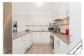 Property photo of 7/23 Aspinall Street Watson ACT 2602