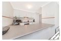 Property photo of 7/23 Aspinall Street Watson ACT 2602