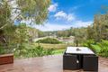 Property photo of 770A Henry Lawson Drive Picnic Point NSW 2213