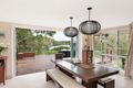 Property photo of 770A Henry Lawson Drive Picnic Point NSW 2213