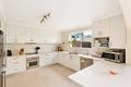 Property photo of 770A Henry Lawson Drive Picnic Point NSW 2213