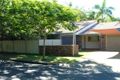 Property photo of 1 Willowood Place The Gap QLD 4061