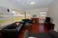 Property photo of 1A Smith Street Beaconsfield WA 6162
