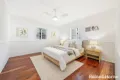Property photo of 15 Dickson Street Bald Hills QLD 4036
