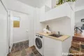 Property photo of 15 Dickson Street Bald Hills QLD 4036